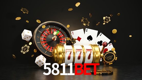 Statistics 5811bet