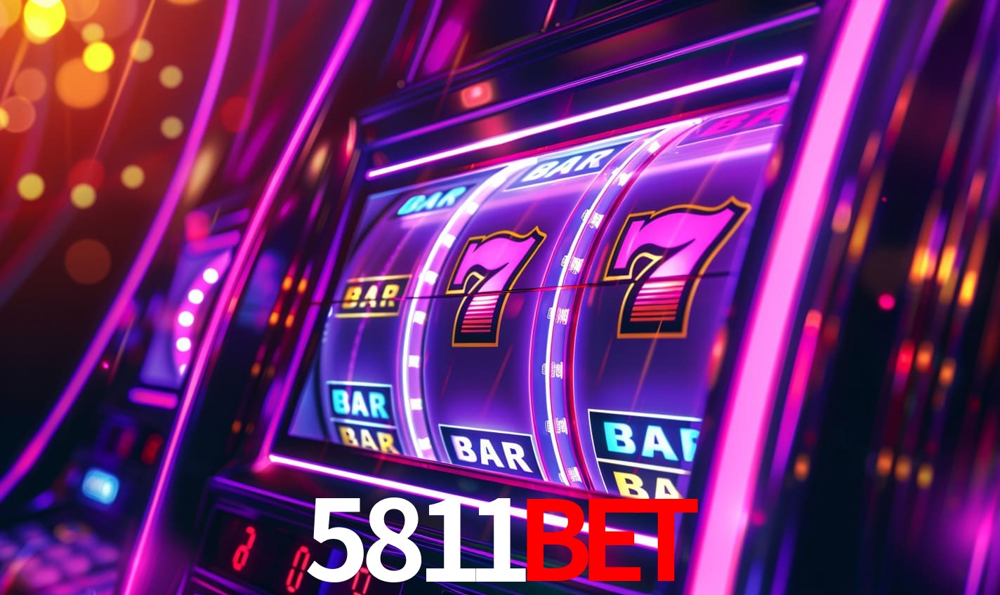 5811bet login