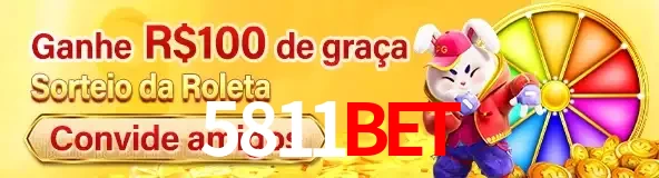 Notícias
