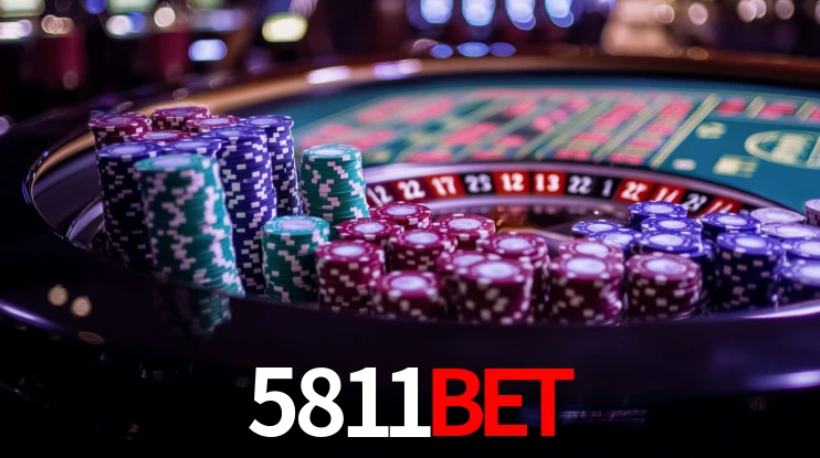 Spaceman Game 5811bet