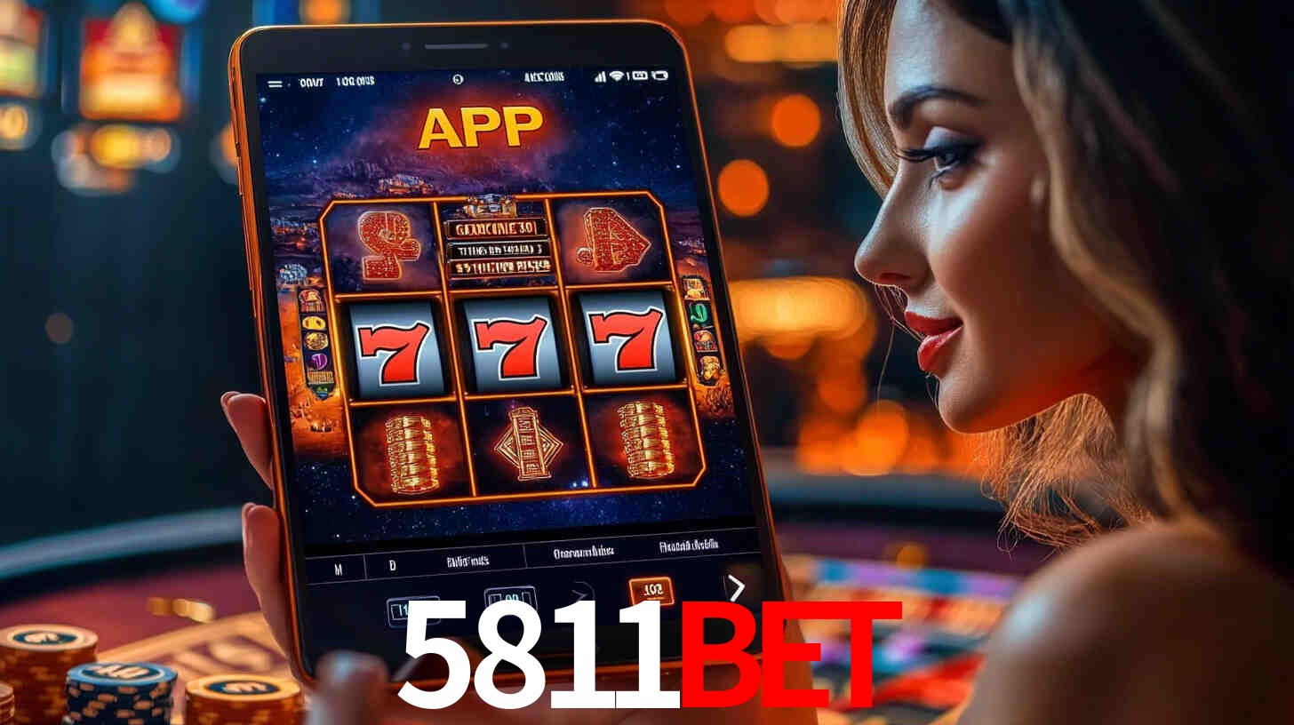 5811bet,5811bet.com
