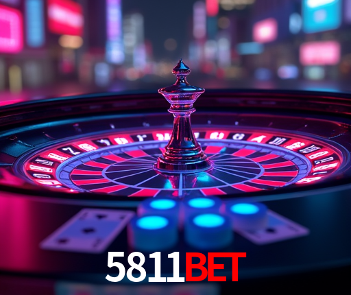 5811bet Crash - Aviator e 35+ Jogos Instant Win