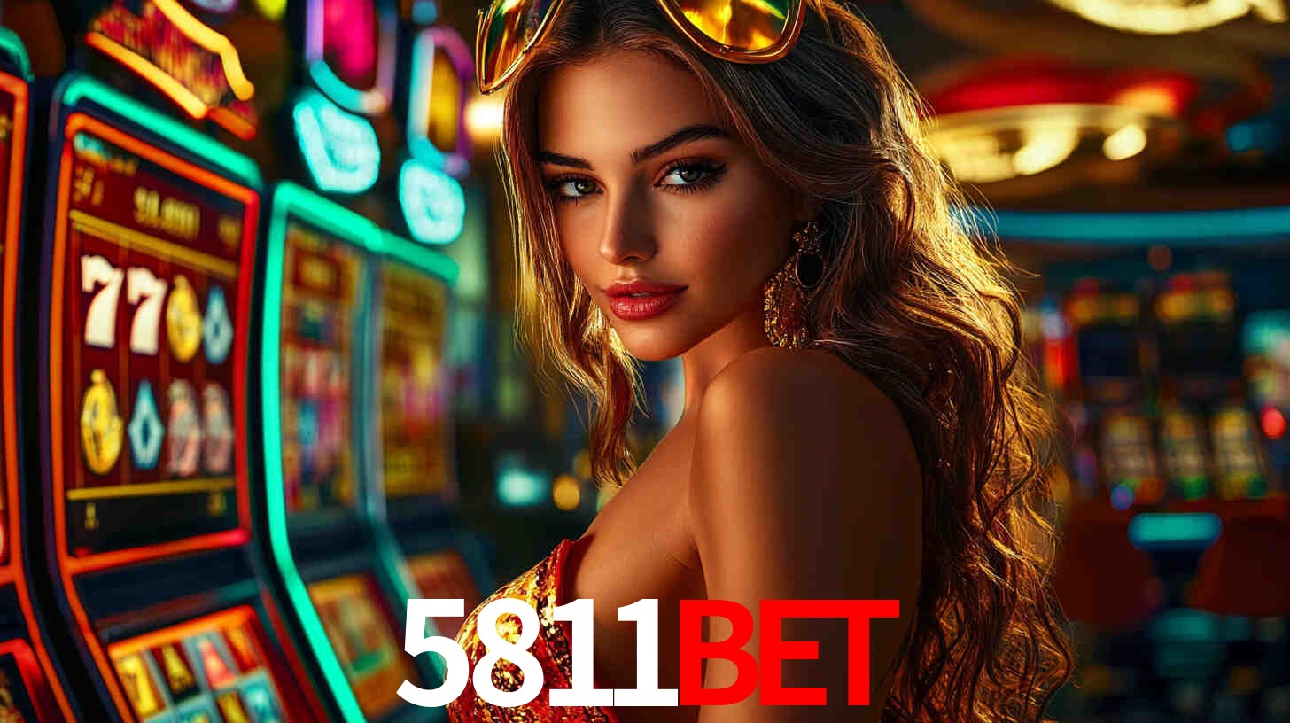 Live Casino 5811bet
