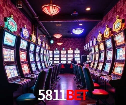 5811bet Belo Horizonte - Winners