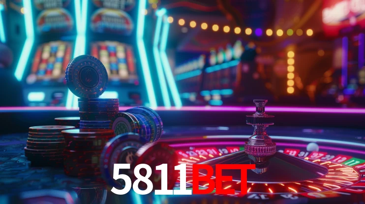 Platform Technology 5811bet
