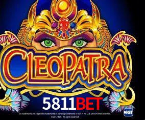 Descubra a Essência do 5811bet: Nossa História e Compromissos