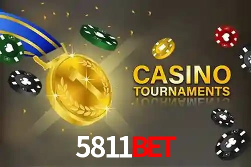 5811bet - App Features
