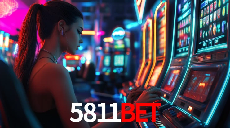 Instant EasyPaisa 5811bet