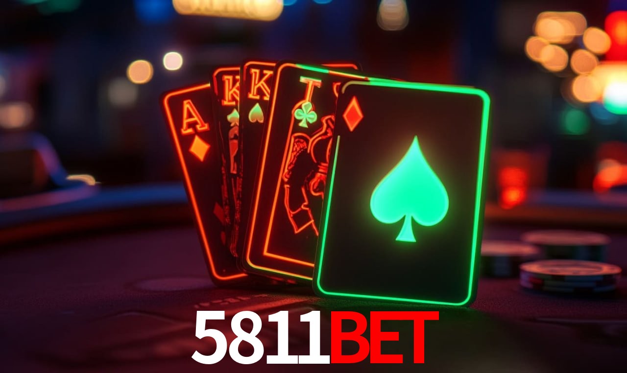 Especiais de Fim de Semana 5811bet