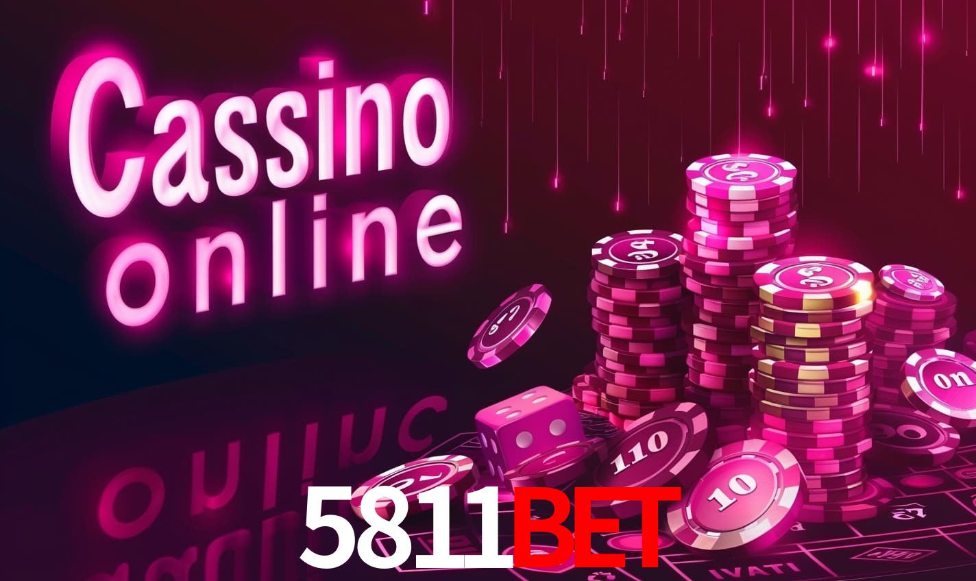 5811bet Curitiba - Hall of Fame