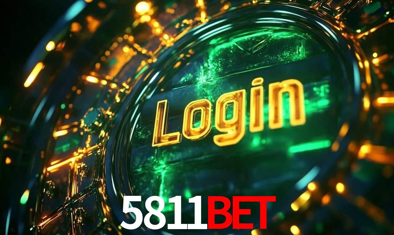5811bet - Installation Guide