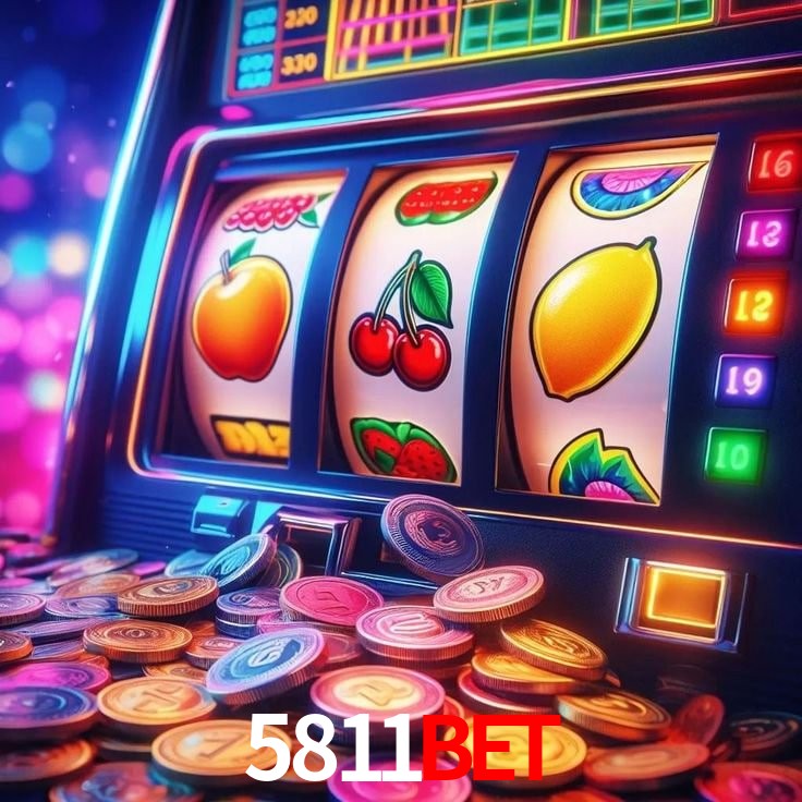 Segurança 2FA 5811bet