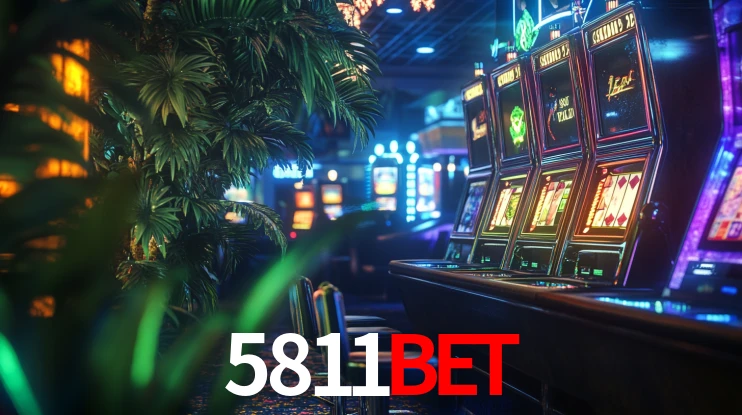 Crash Games Strategies 5811bet