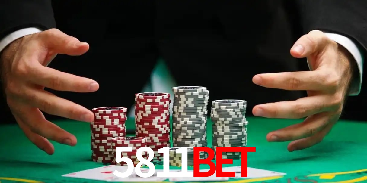 5811bet Salvador - Football