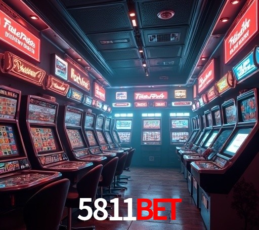 5811bet Brasília - Leaderboards