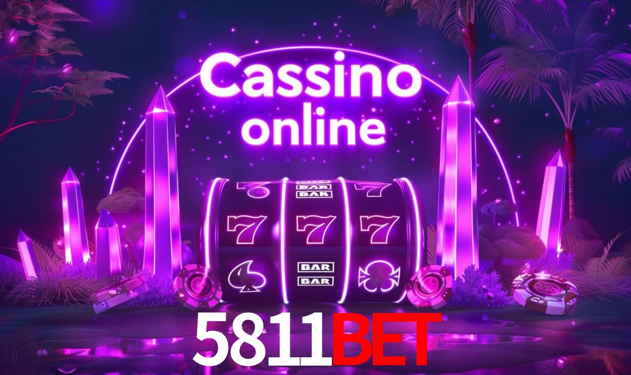 5811bet - Login Methods
