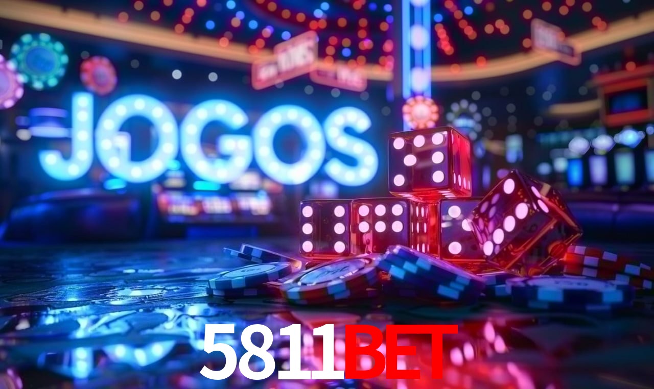 Jogo Spaceman 5811bet