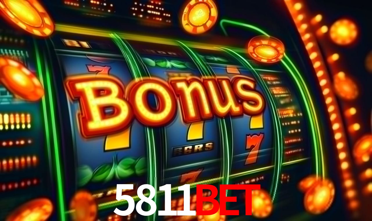 Sports Statistics 5811bet