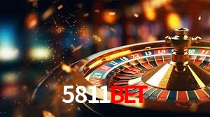 5811bet São Paulo - Hot Promos