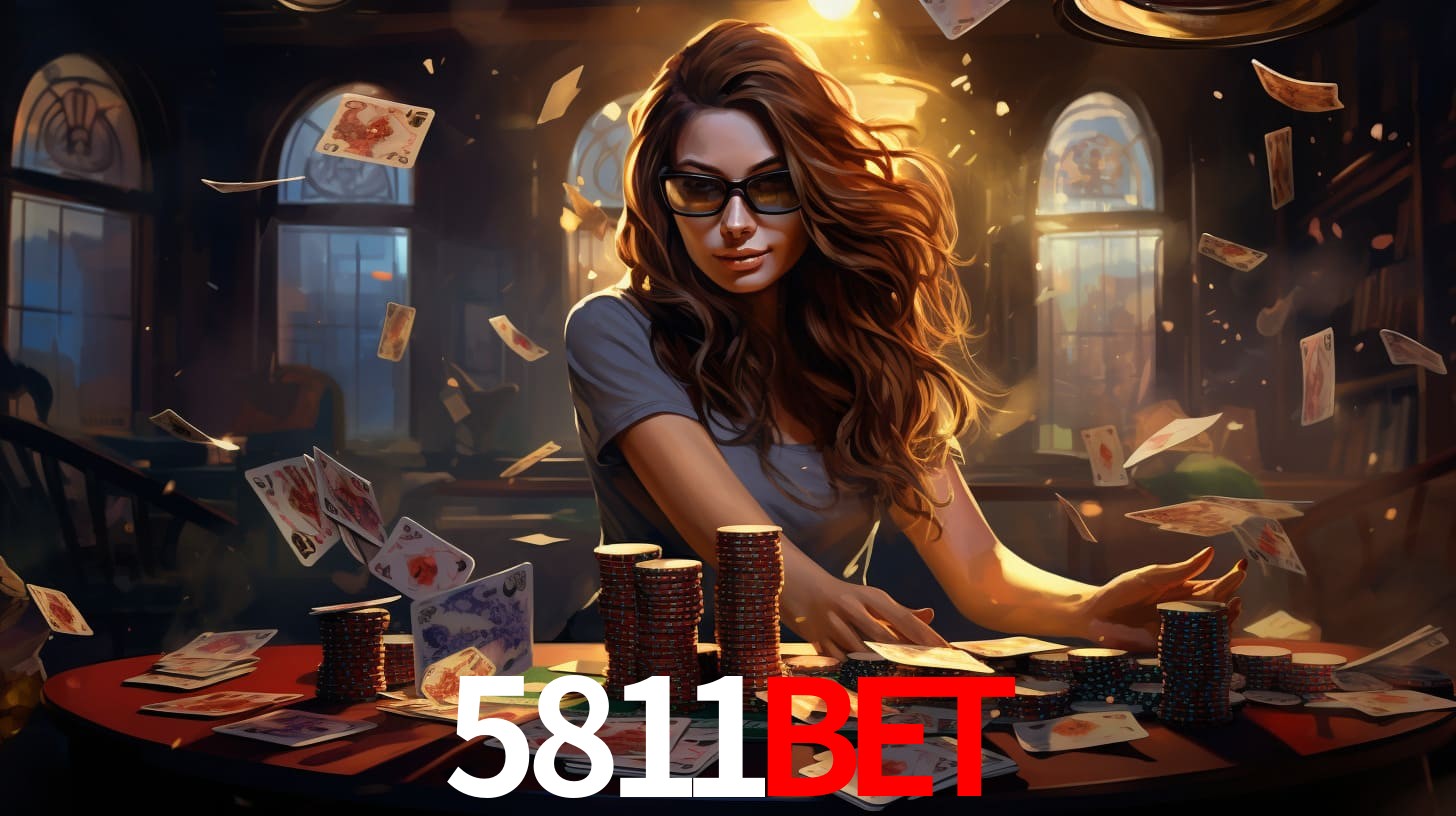Basketball Betting 5811bet