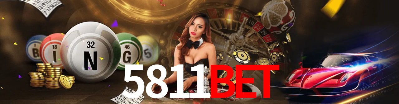 5811bet Brasília - Bonus Features