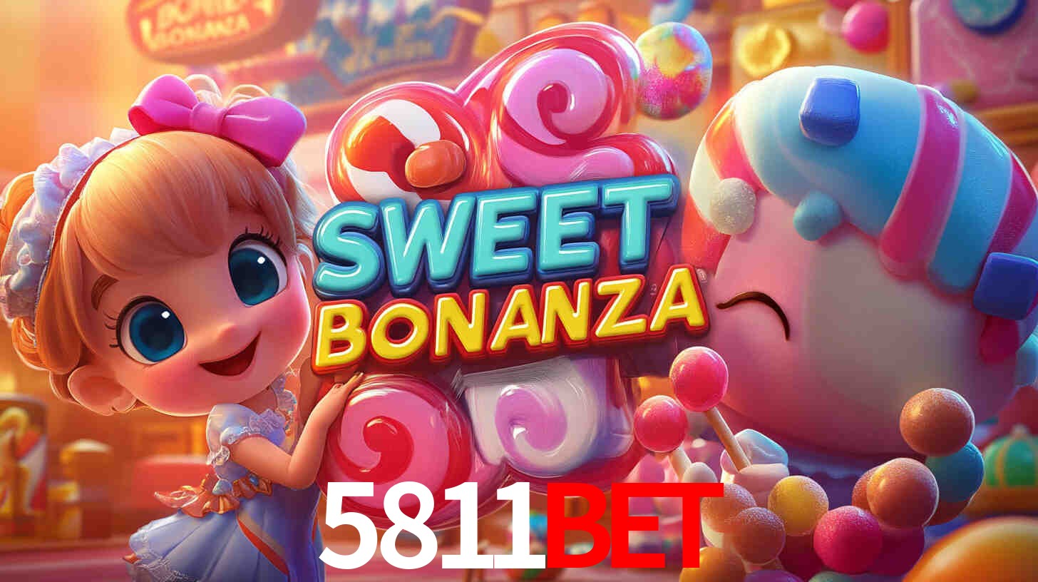 Explorando a Categoria de Eventos em Apostas na 5811bet