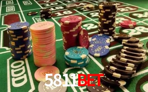5811bet.com