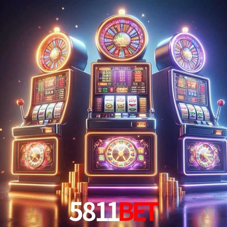 Ofertas Imperdíveis na 5811bet: Promoções e Bônus Que Valem a Pena