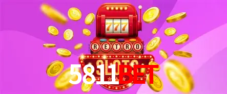 Inovações de Jogos na 5811bet: O Futuro das Experiências Interativas