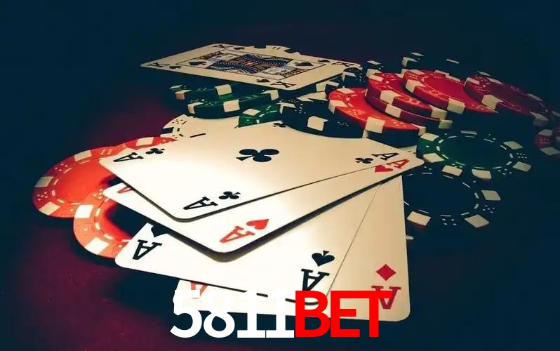 5811bet Belo Horizonte - Basketball