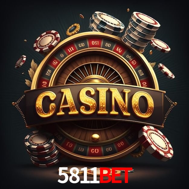 5811bet - App Performance