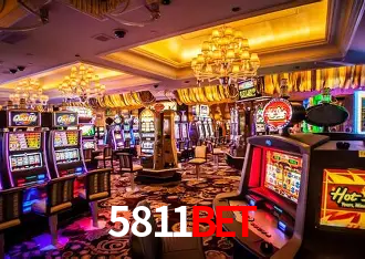 5811bet Rio de Janeiro - Professional Dealers
