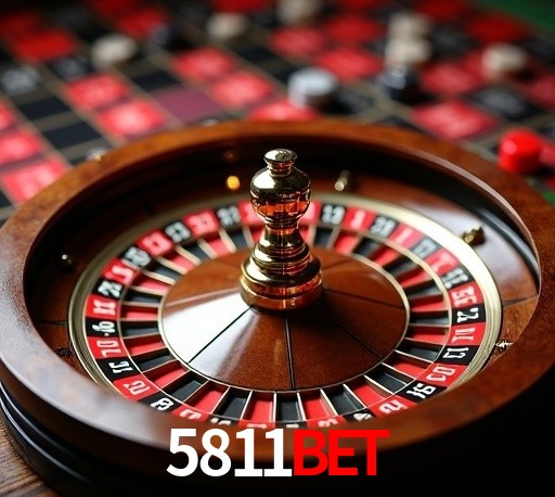 5811bet Rio de Janeiro - Calendar