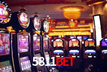 5811bet Belo Horizonte - Reivindique Bonus