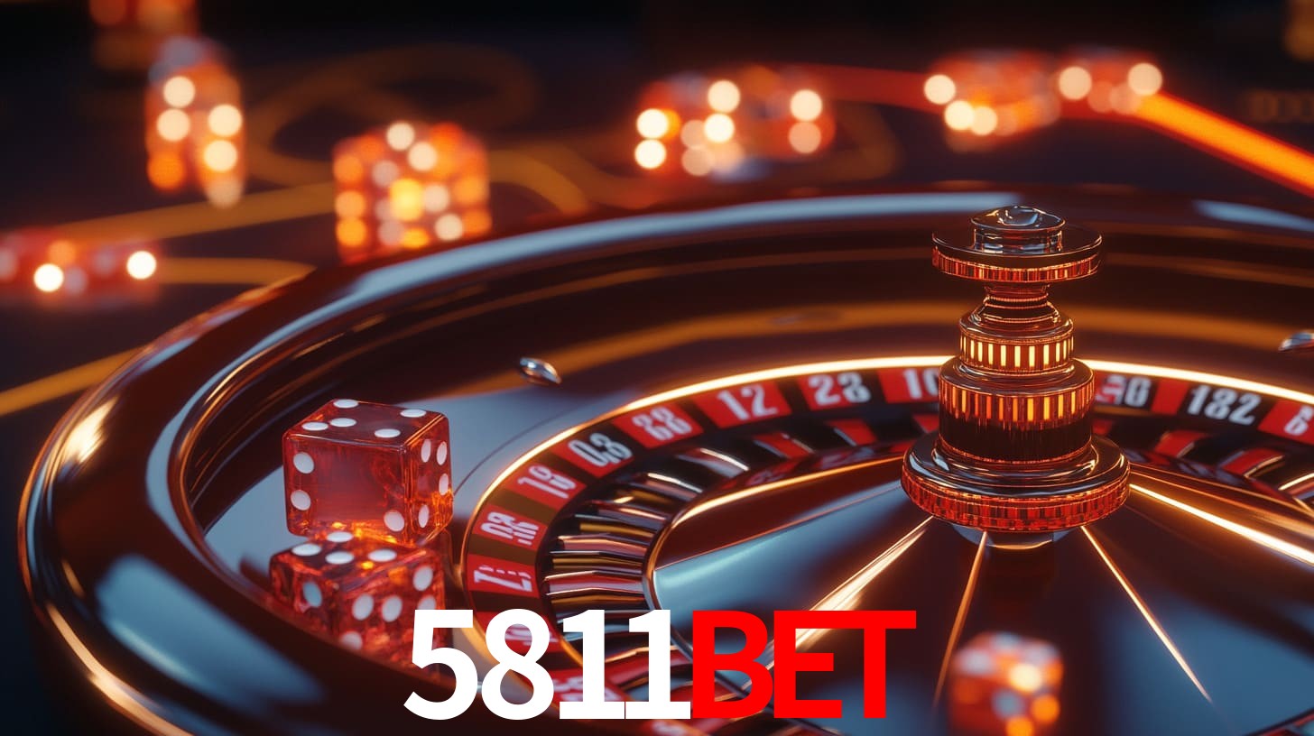 Tennis Betting 5811bet