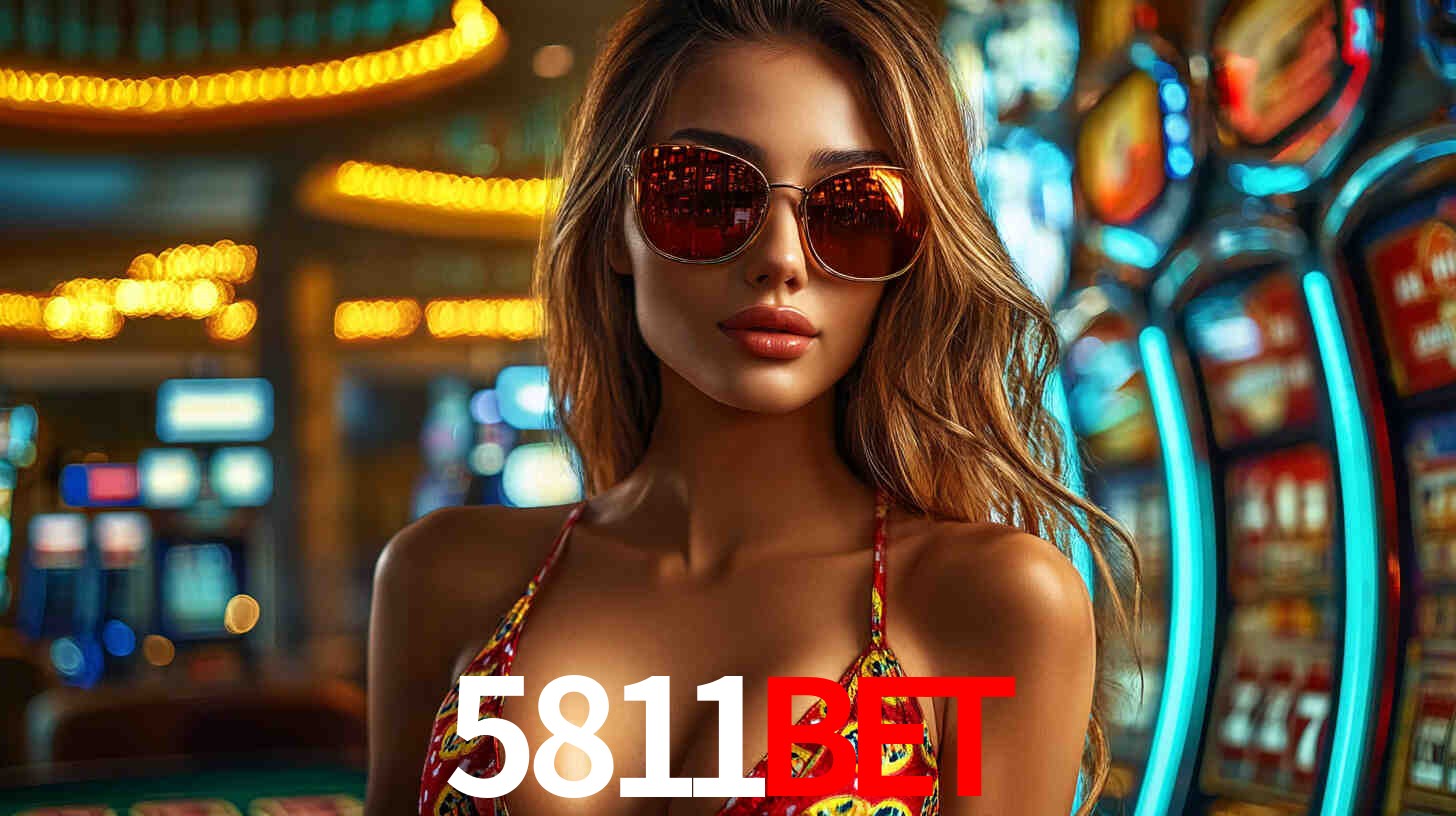 Tournaments 5811bet
