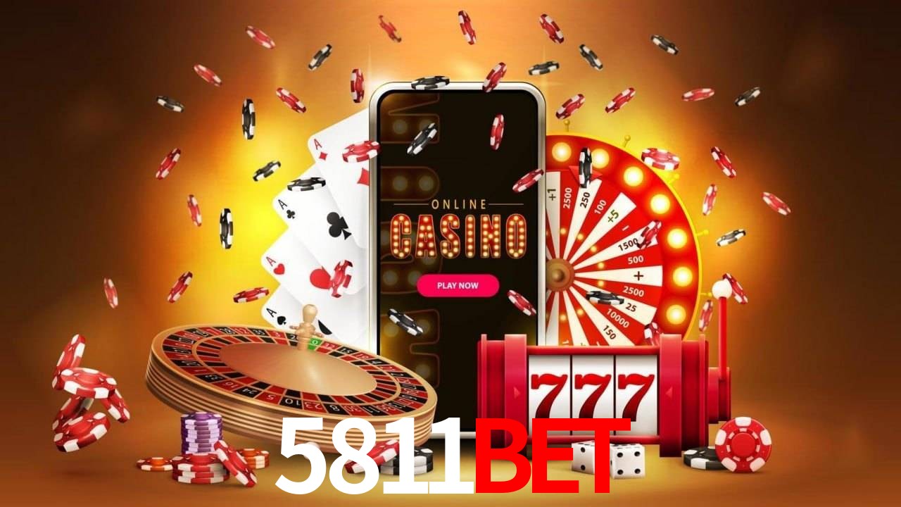 5811bet Salvador - Statistics