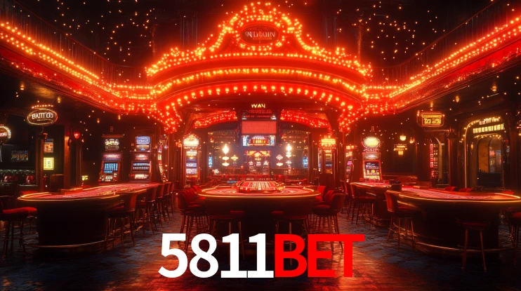 Exclusive Games 5811bet