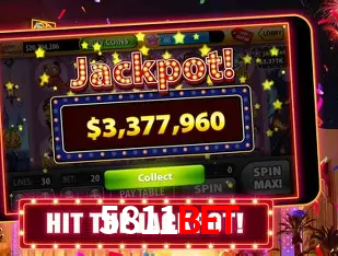 5811bet Belo Horizonte - VIP Casino