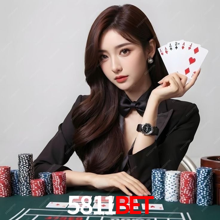 5811bet - User Statistics