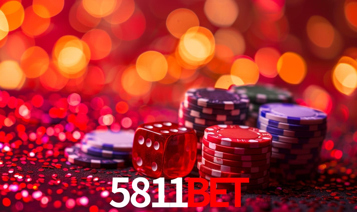 5811bet Fortaleza - Leaderboard