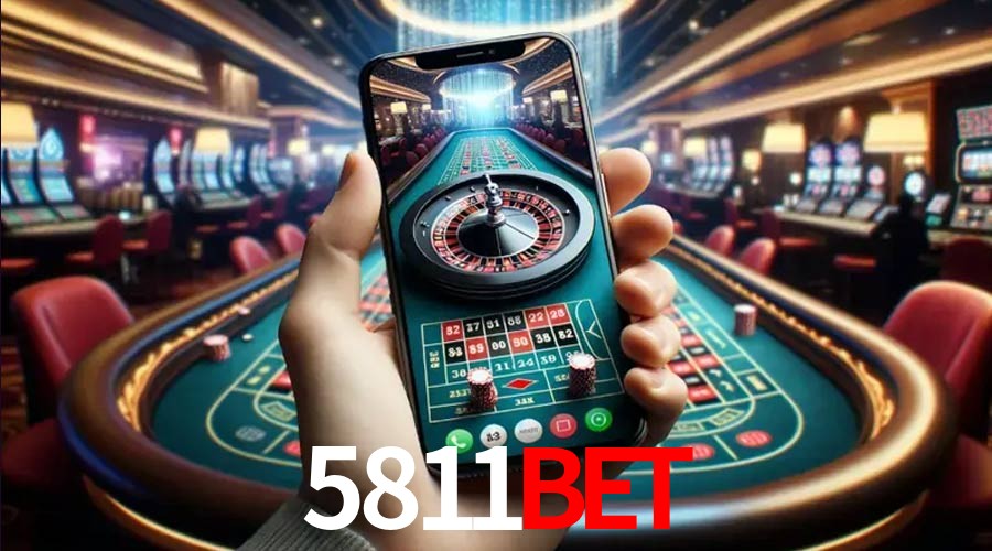 Security Systems 5811bet