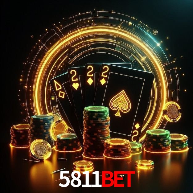 Ofertas Exclusivas 5811bet