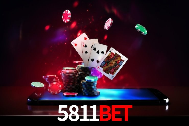 Quick Registration 5811bet