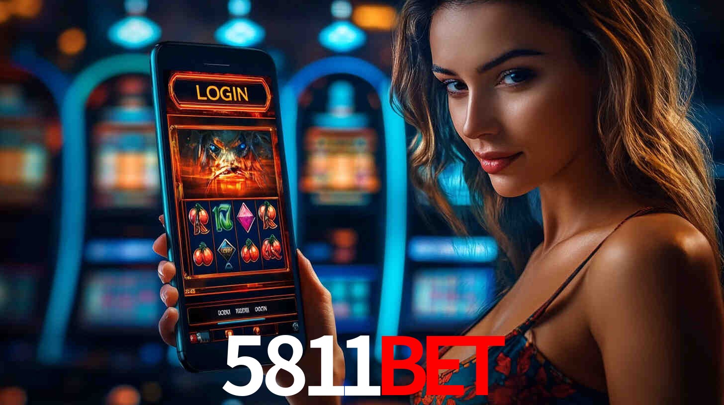 5811bet,5811bet.com