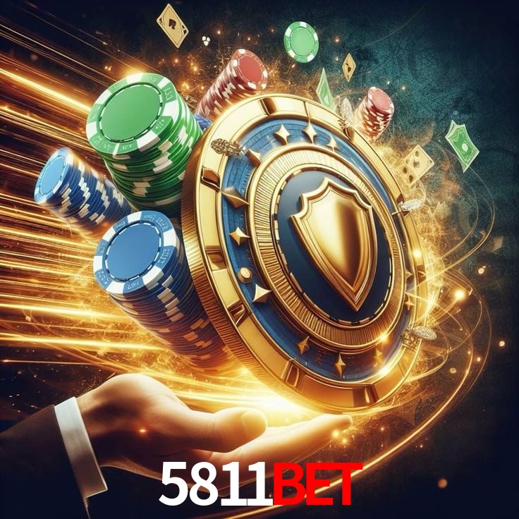 5811bet Curitiba - Live Betting
