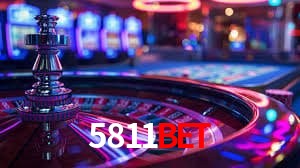 Games Directory 5811bet
