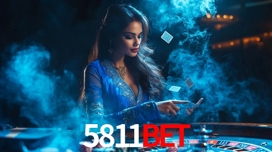 5811bet Brasília - Crash Guide