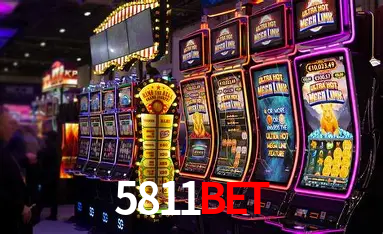 5811bet Brasília - VIP Program