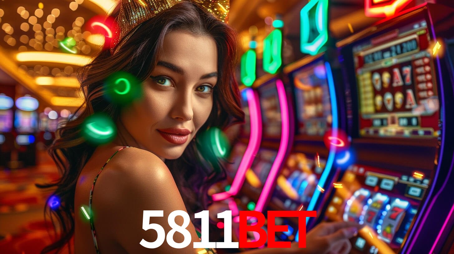 5811bet,5811bet.com